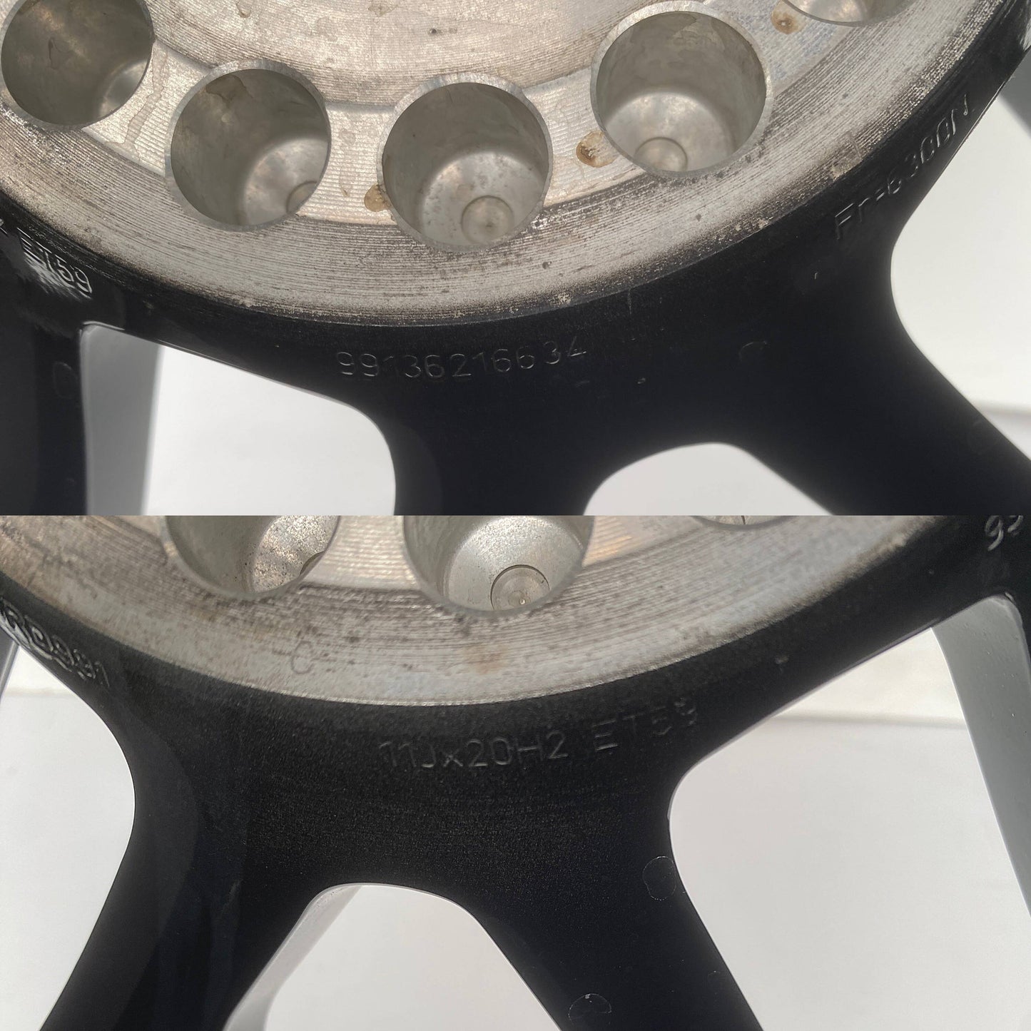 99136216634,99136216134