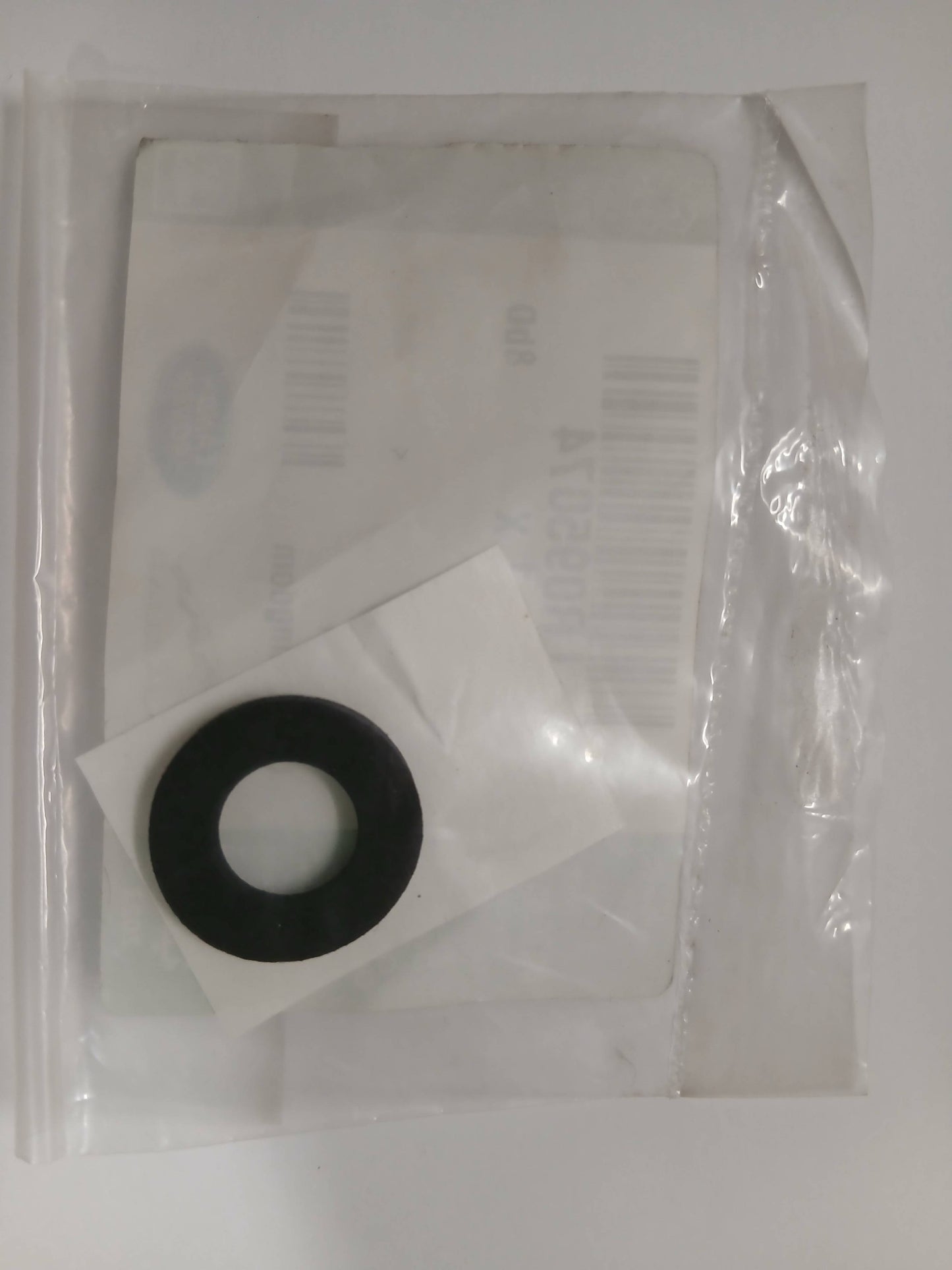 LR095074