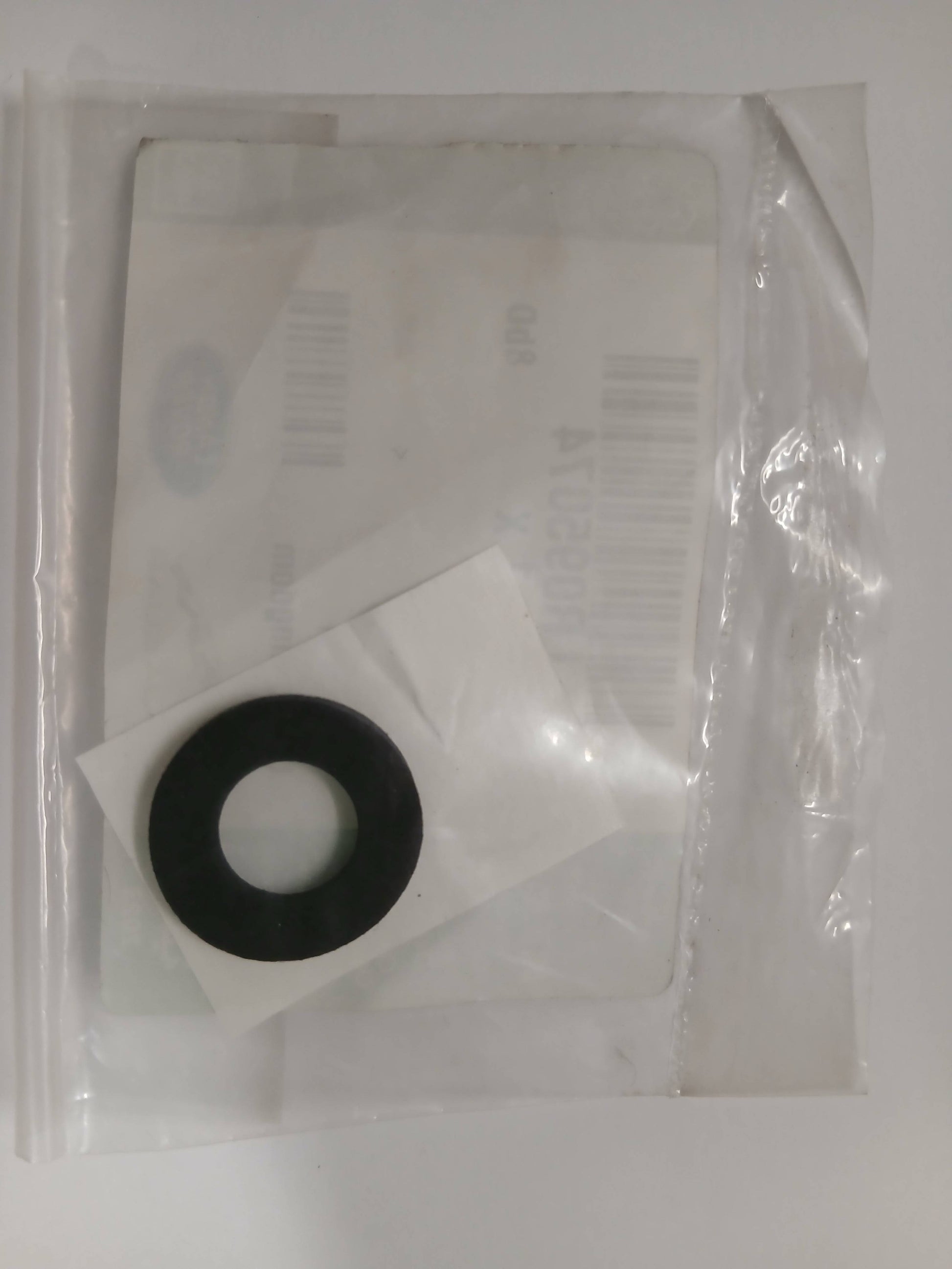 LR095074
