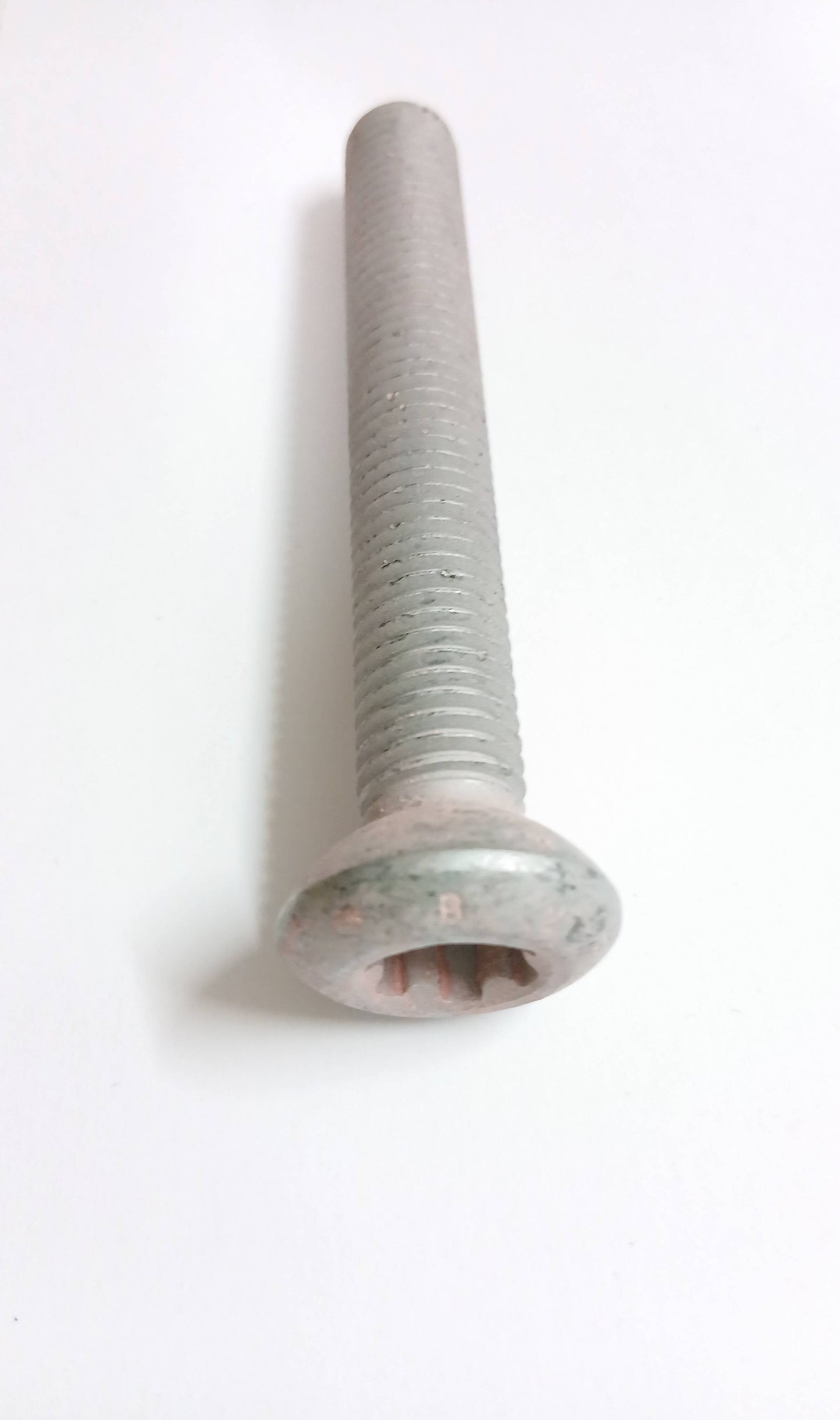 LR115143,J9C41509,J9C15269
