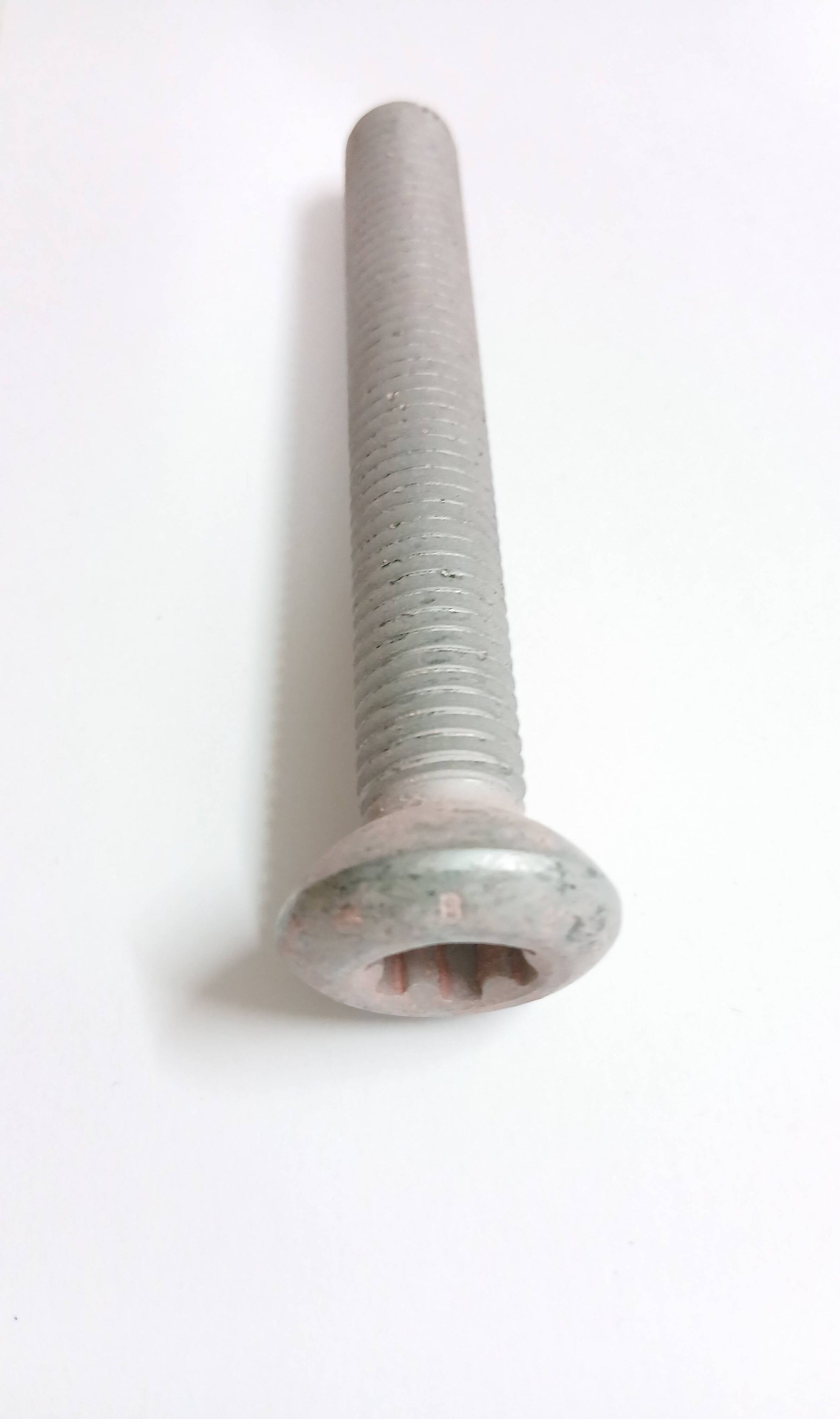 LR115143,J9C41509,J9C15269