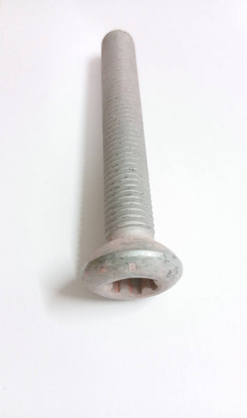 LR115143,J9C41509,J9C15269