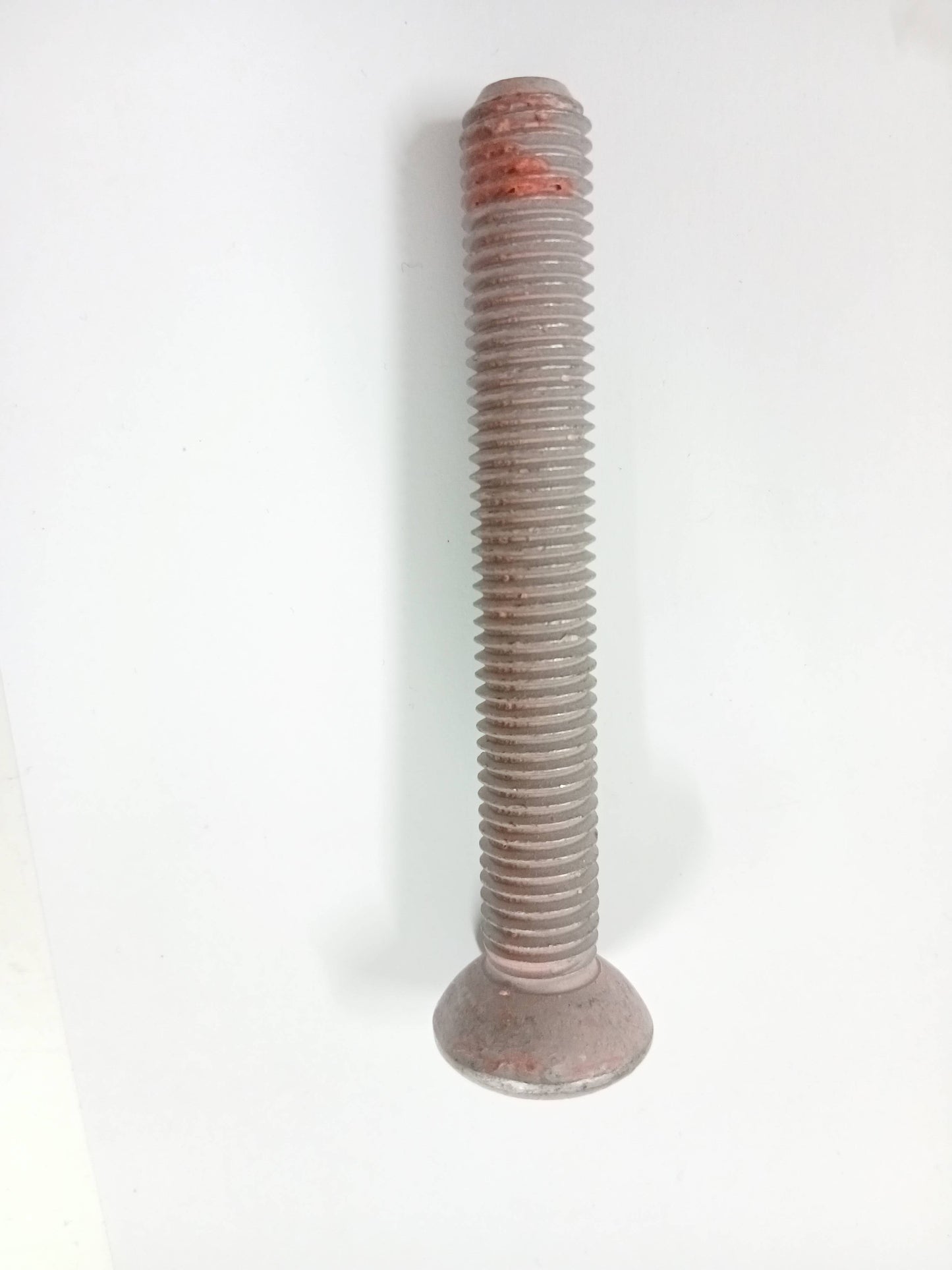 LR115143,J9C41509,J9C15269