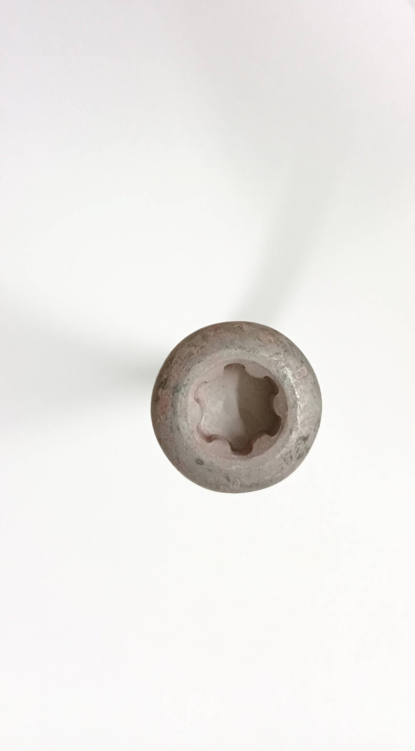 LR115143,J9C41509,J9C15269