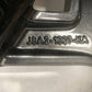 LR093827