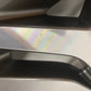 LR093827