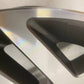 LR093827