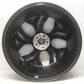LR093827