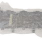 J9C5190