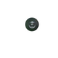 AYP500010