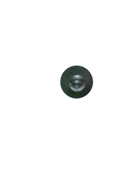 AYP500010