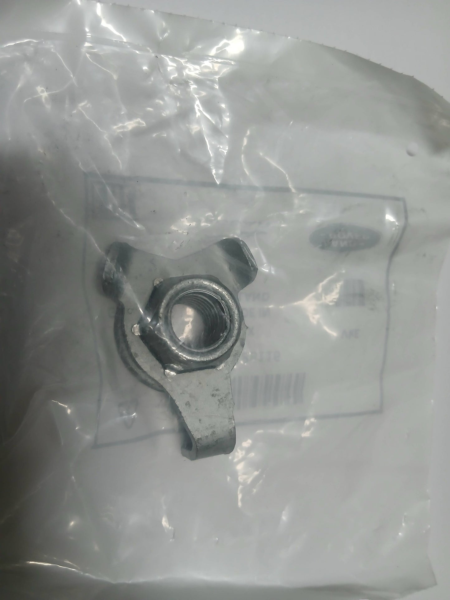 LR188116,LR038365
