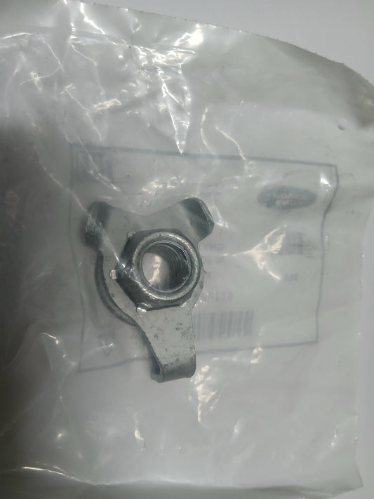 LR188116,LR038365