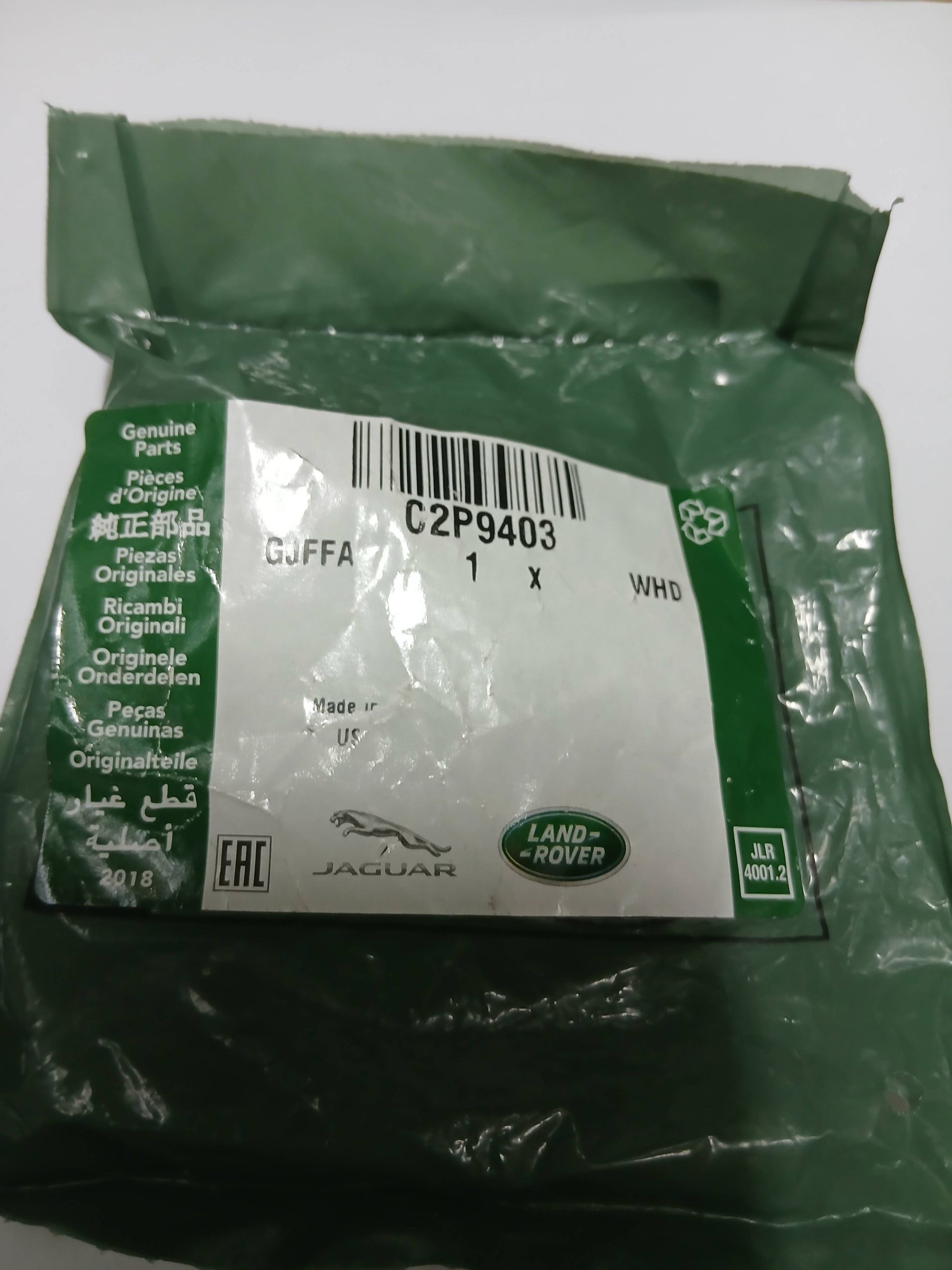 LR037935,C2P9403