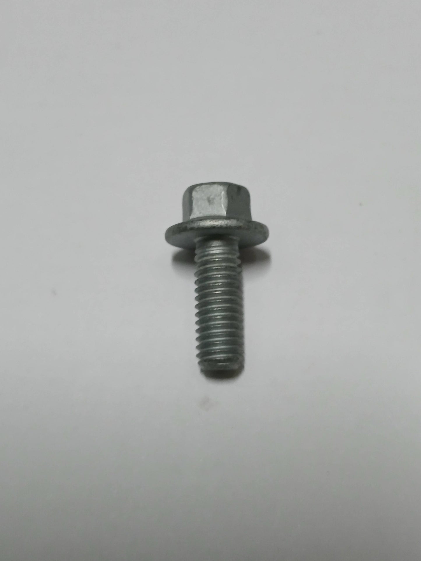 FS106166,C2Z1376