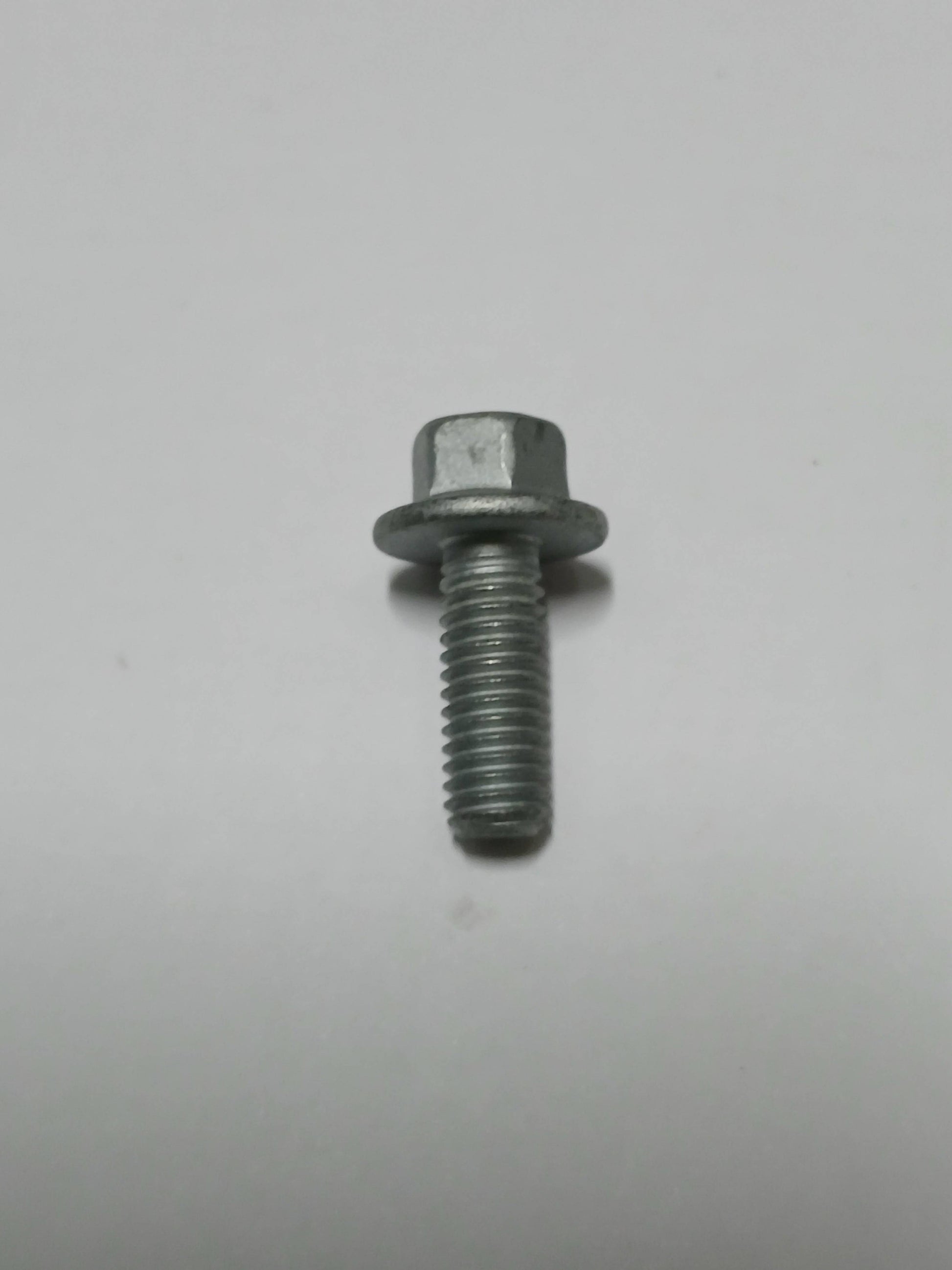 FS106166,C2Z1376