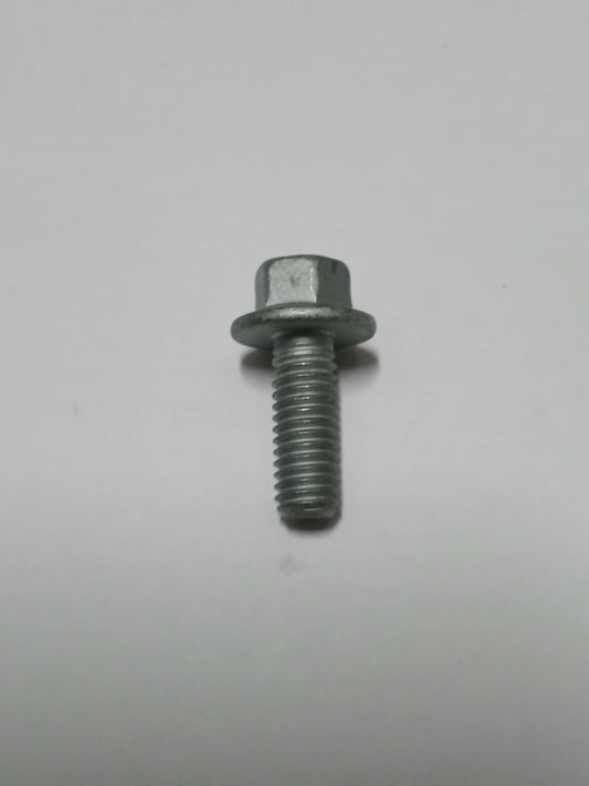 FS106166,C2Z1376