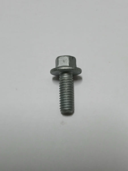 FS106166,C2Z1376