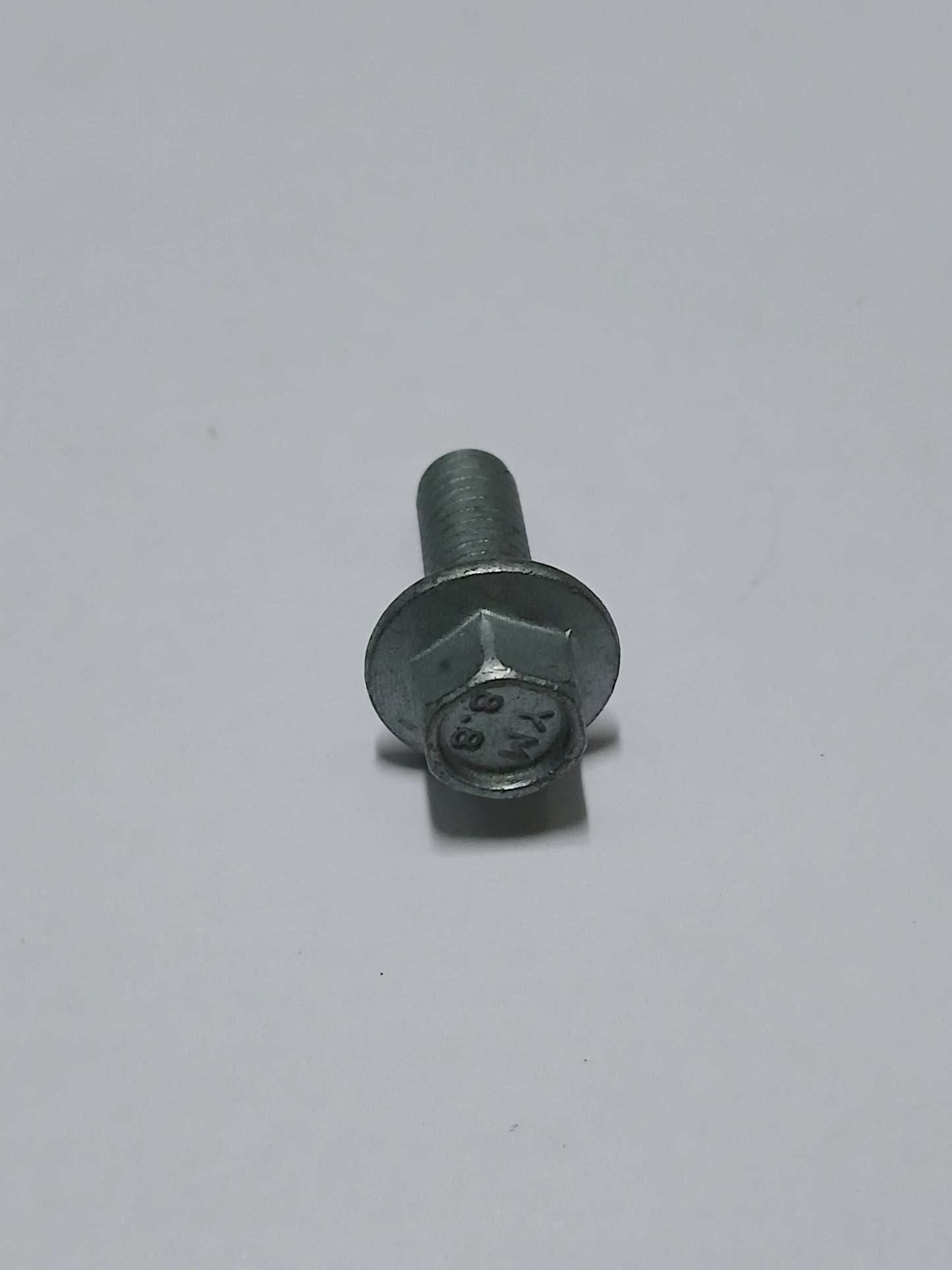 FS106166,C2Z1376
