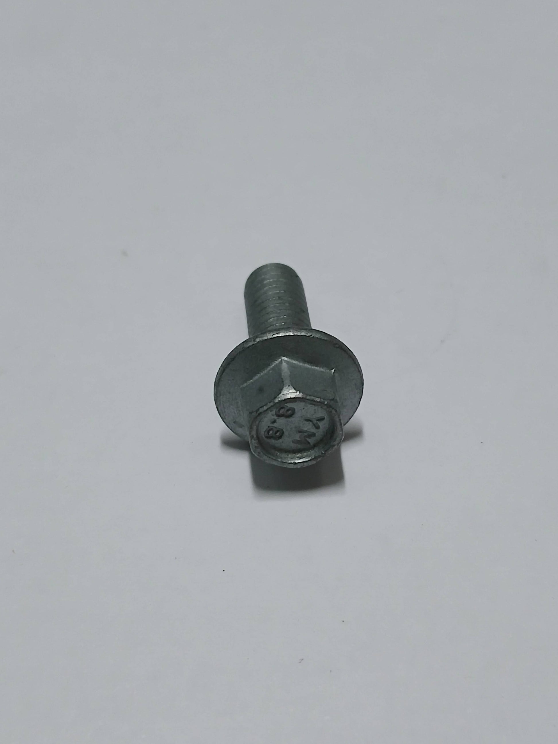 FS106166,C2Z1376