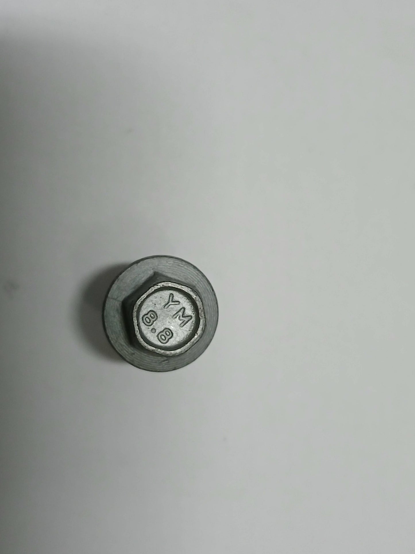 FS106166,C2Z1376