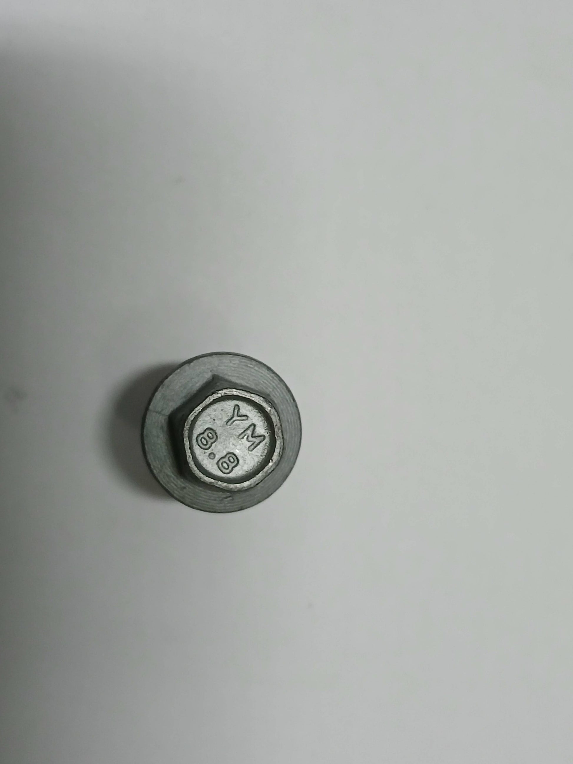 FS106166,C2Z1376
