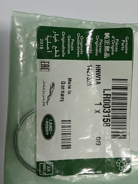 LR003158,J9C7759