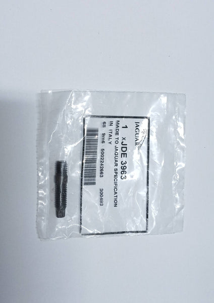 LR113358,JDE3963,C2C42099,1357628