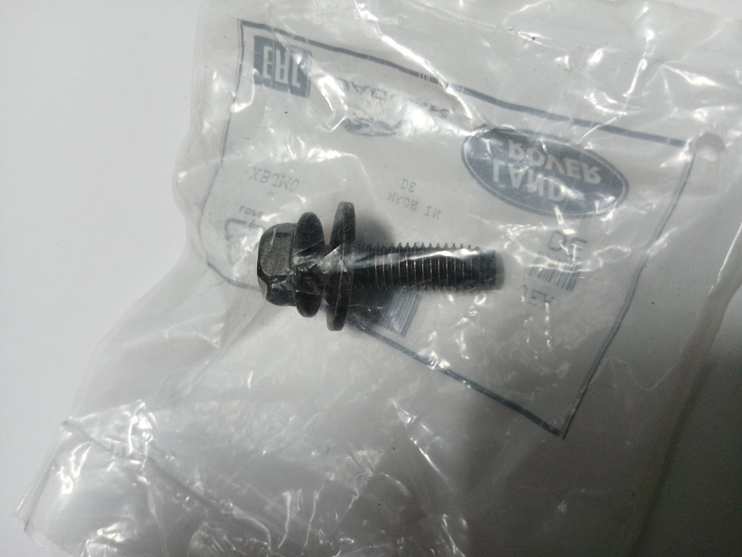 LR033017,C2D5849,C2D18966
