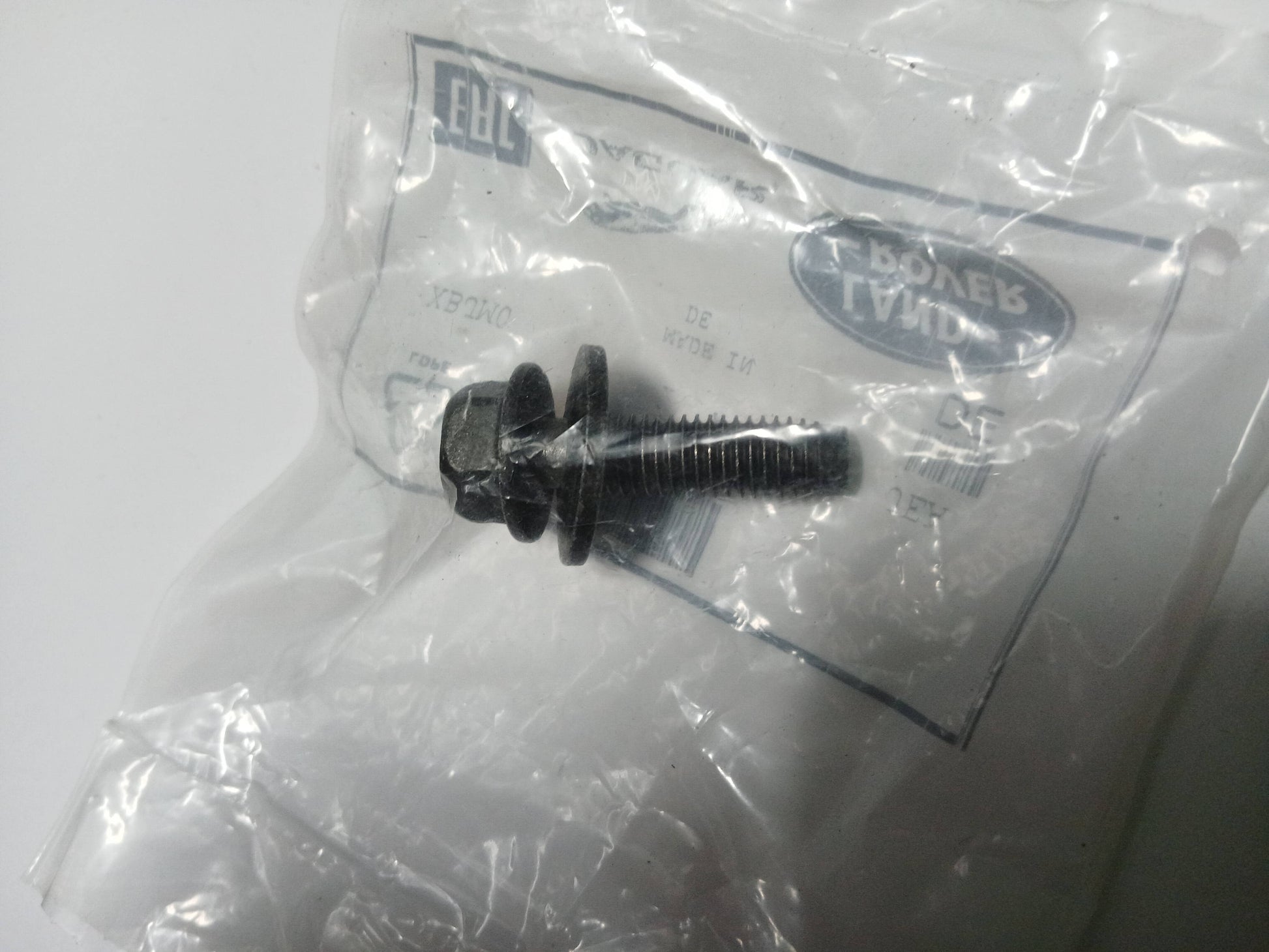 LR033017,C2D5849,C2D18966