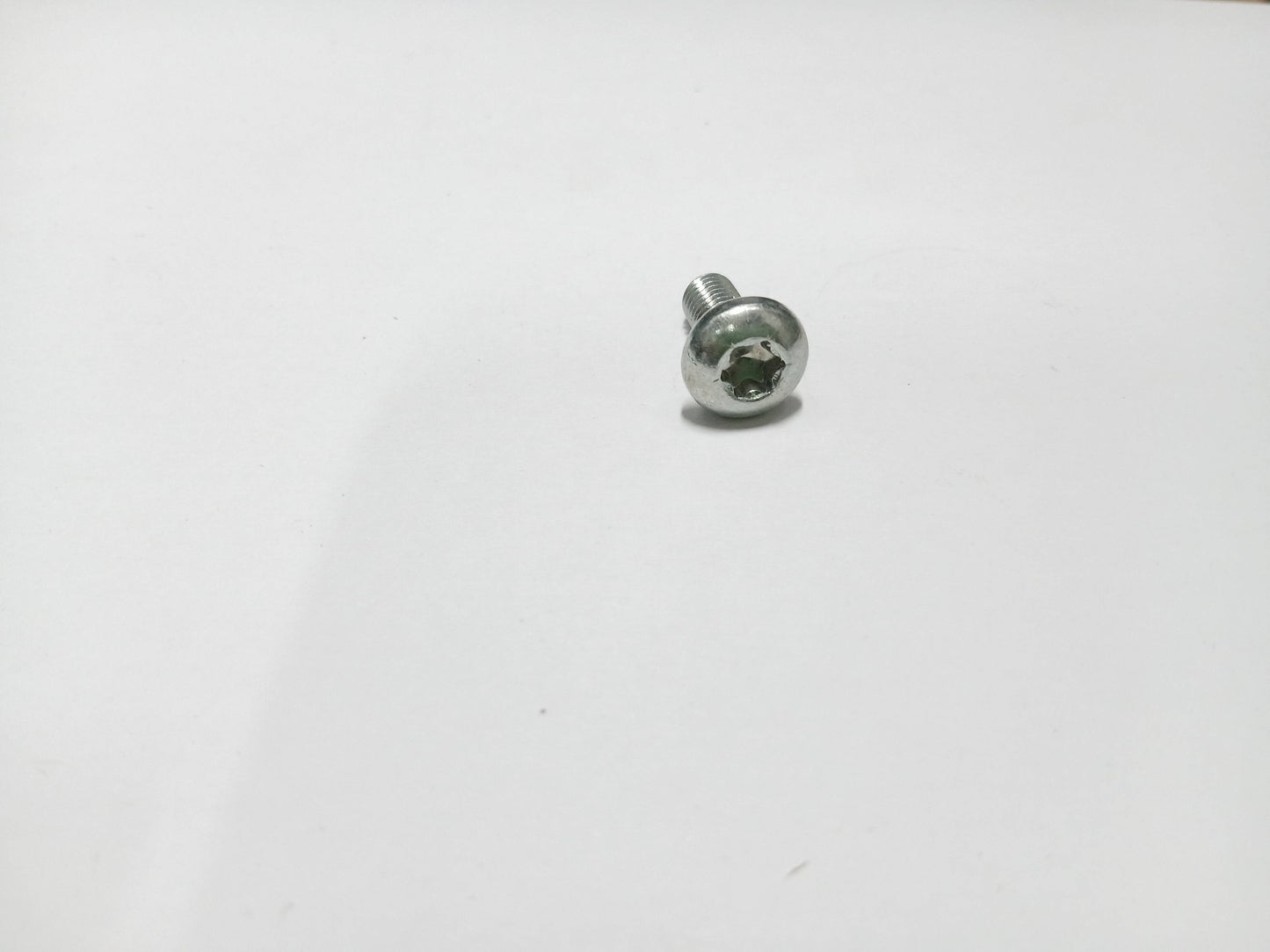 LR004500