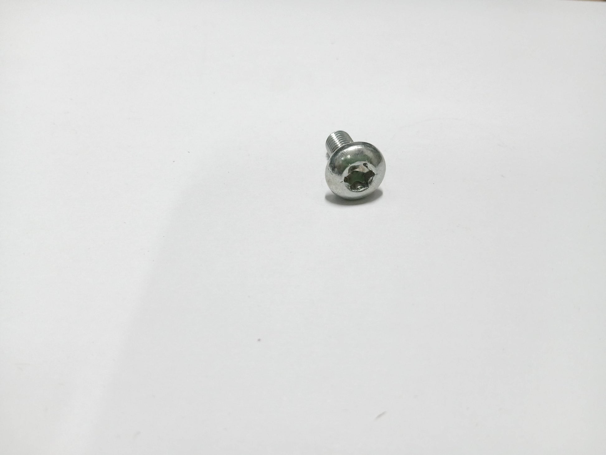 LR004500