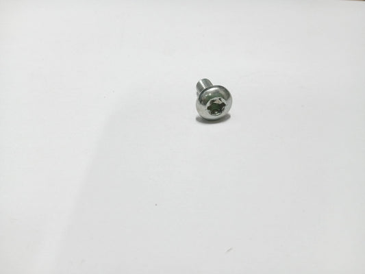 LR004500