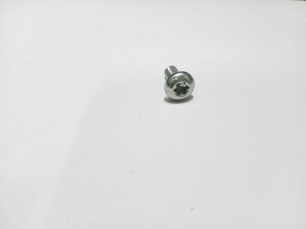 LR004500
