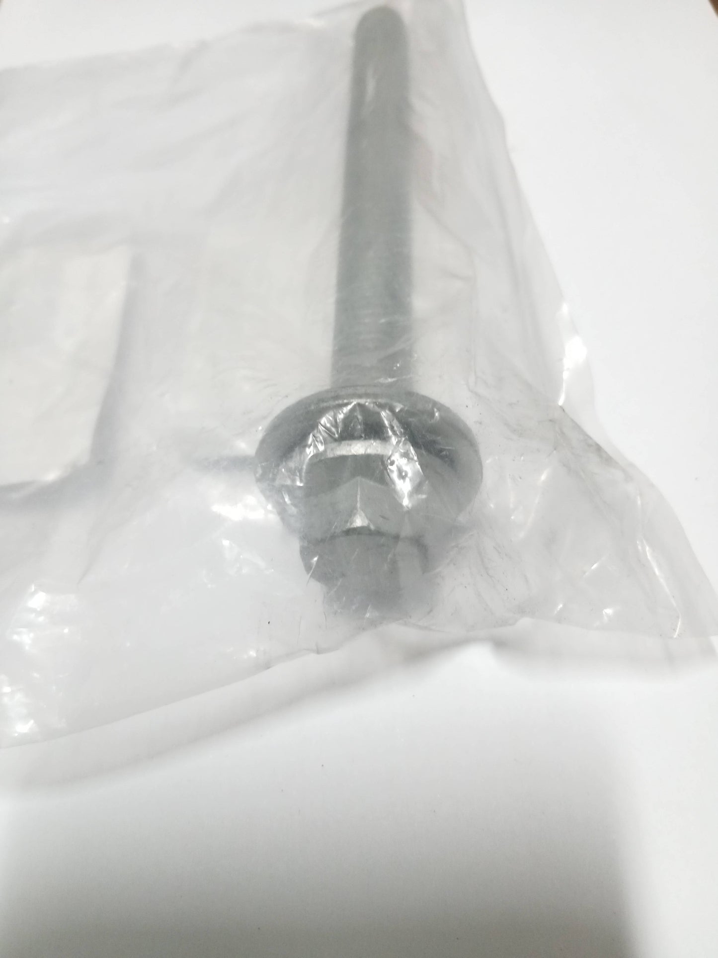 LR152740