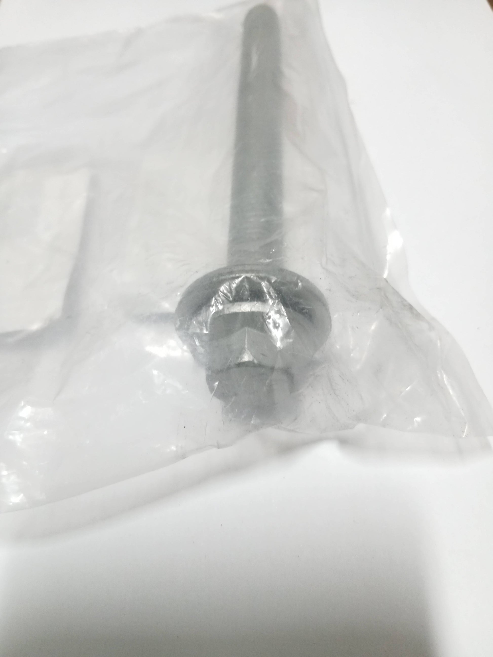 LR152740