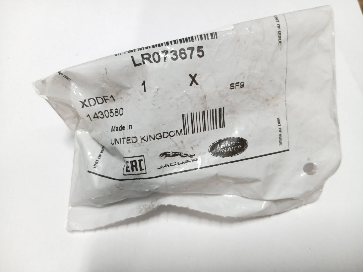 LR073675,AJ813202
