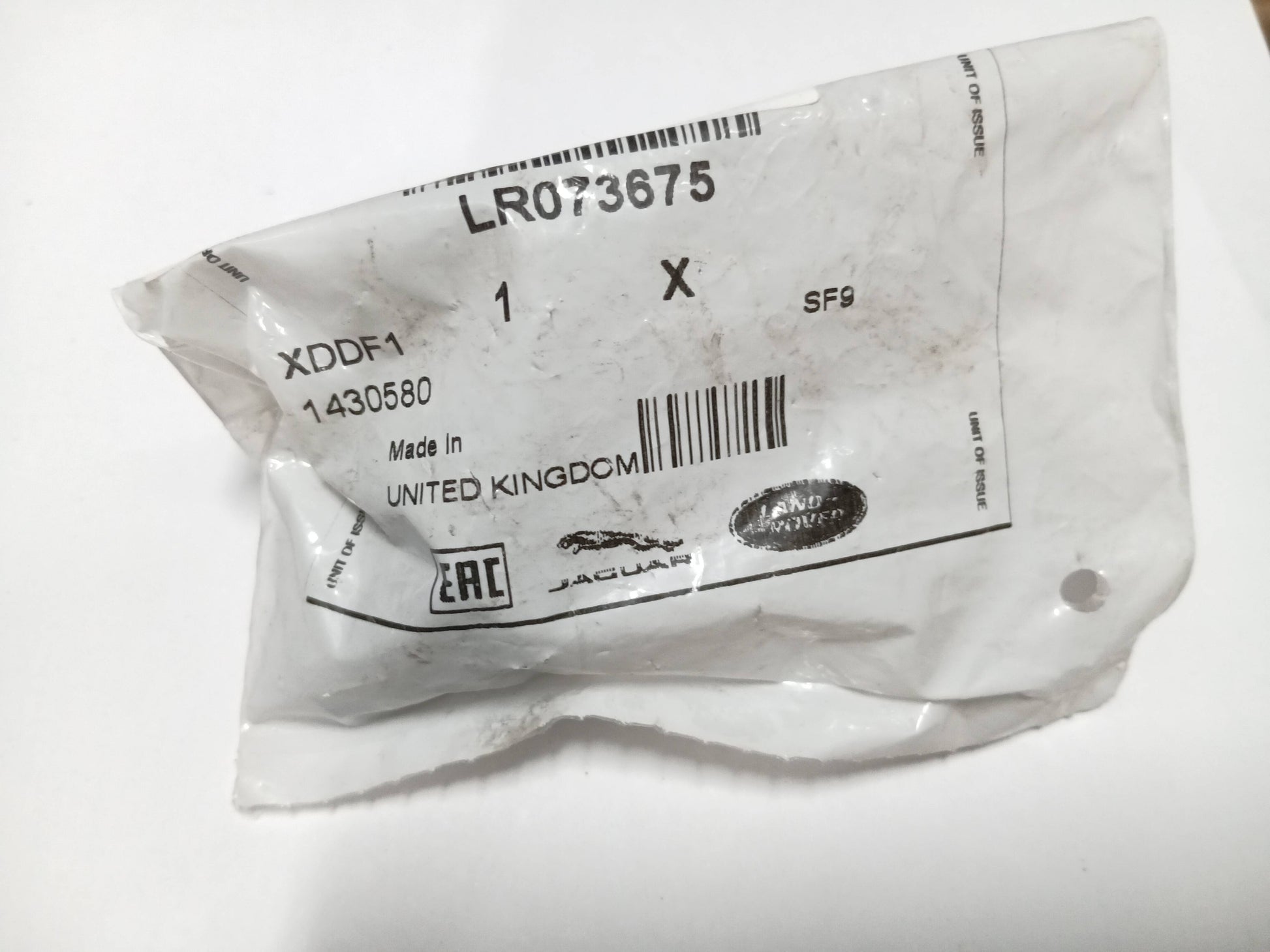 LR073675,AJ813202