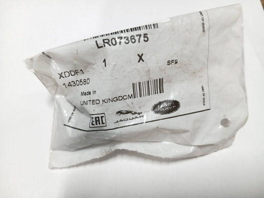 LR073675,AJ813202