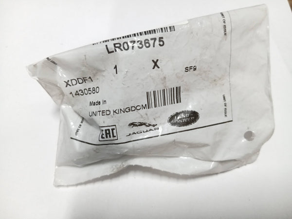 LR073675,AJ813202