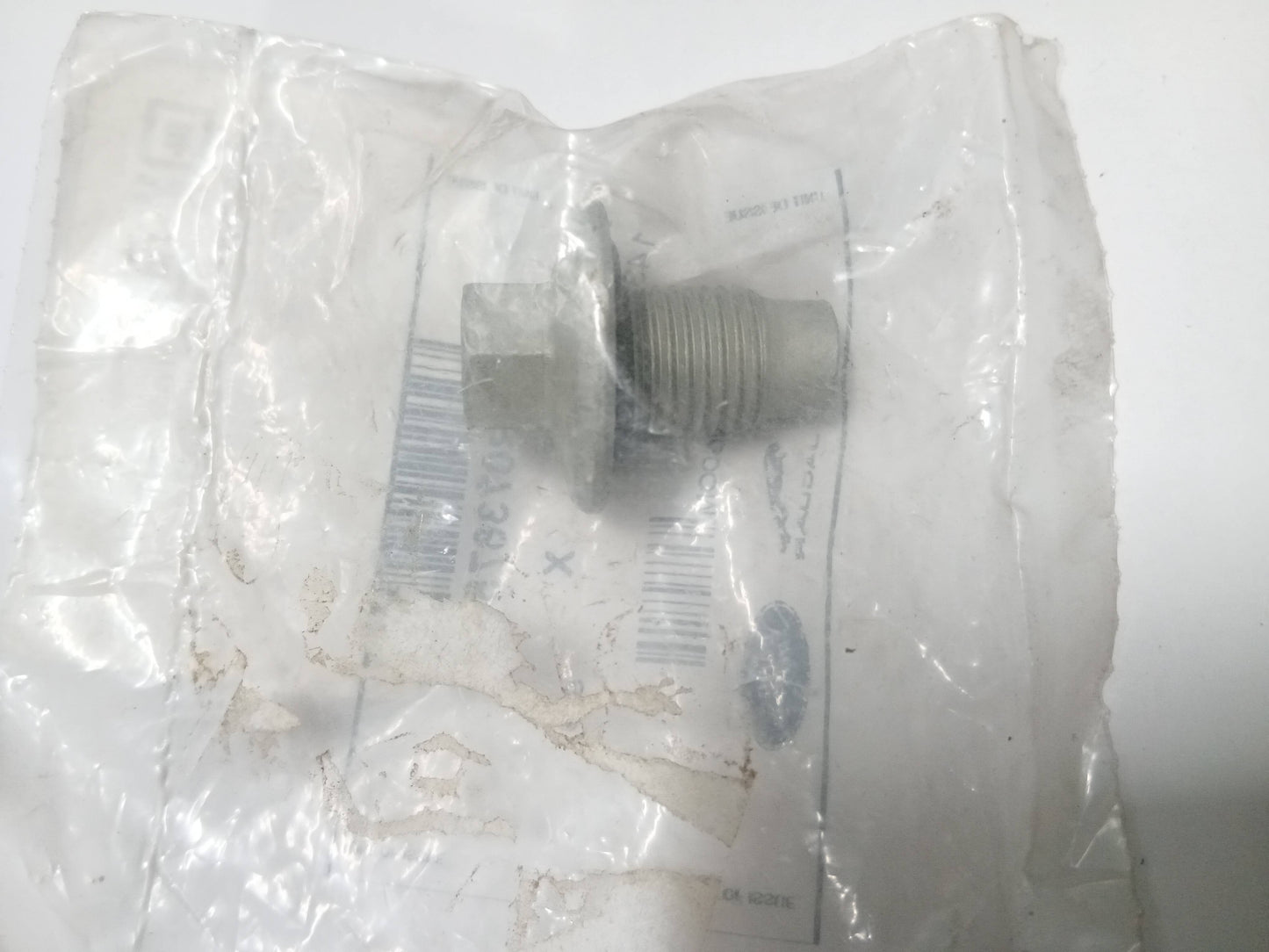 LR073675,AJ813202