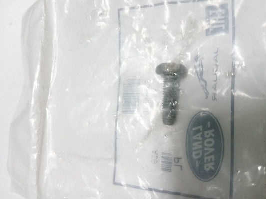 LR073720,JDE36570