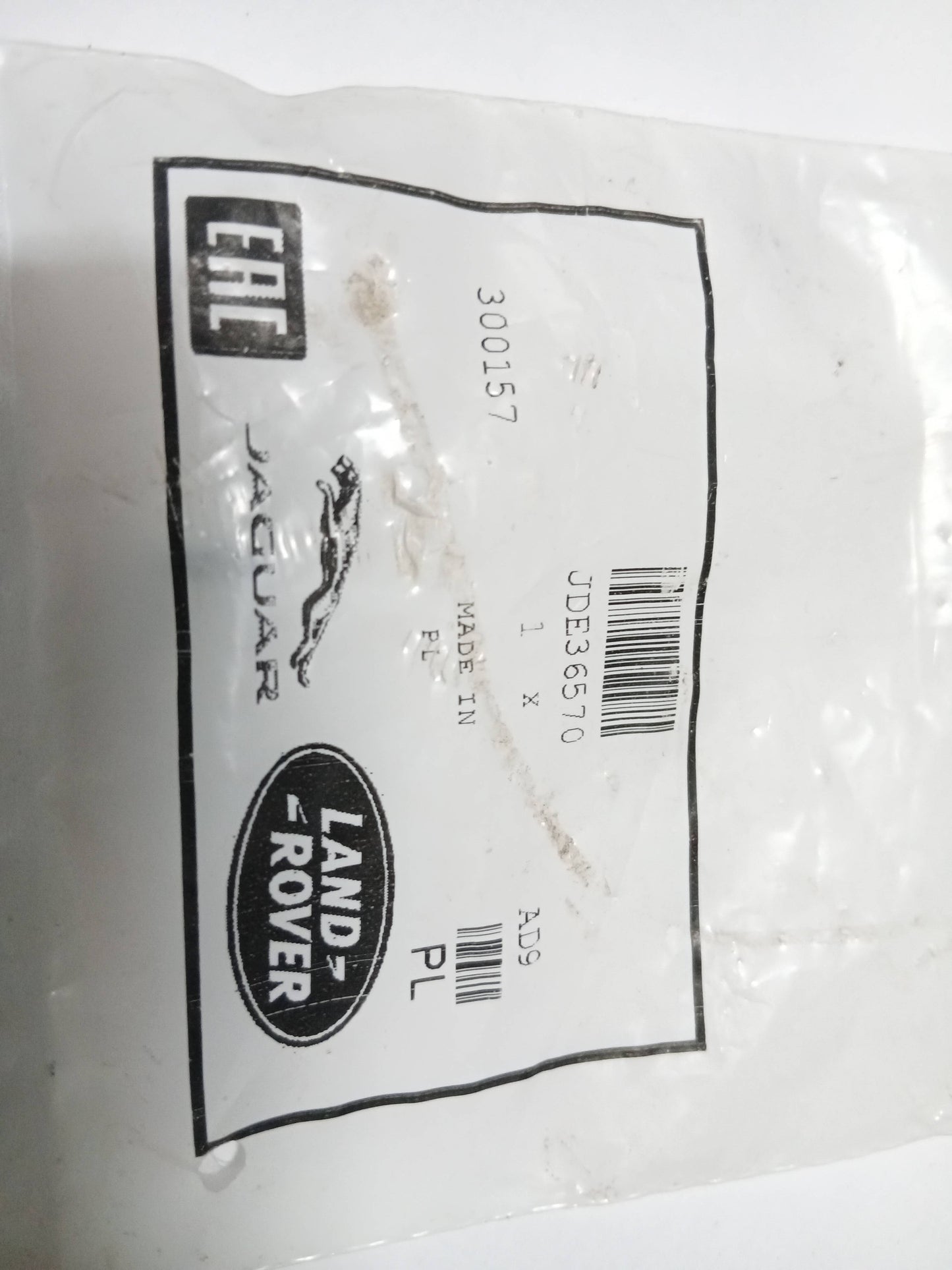 LR073720,JDE36570