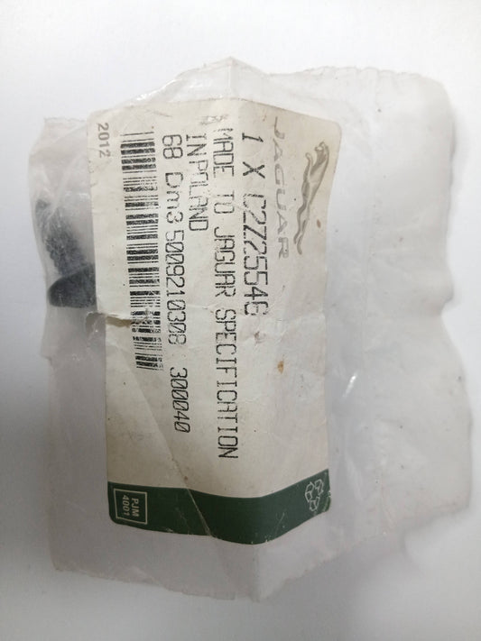 LR153904,C2Z25546,C2D60828