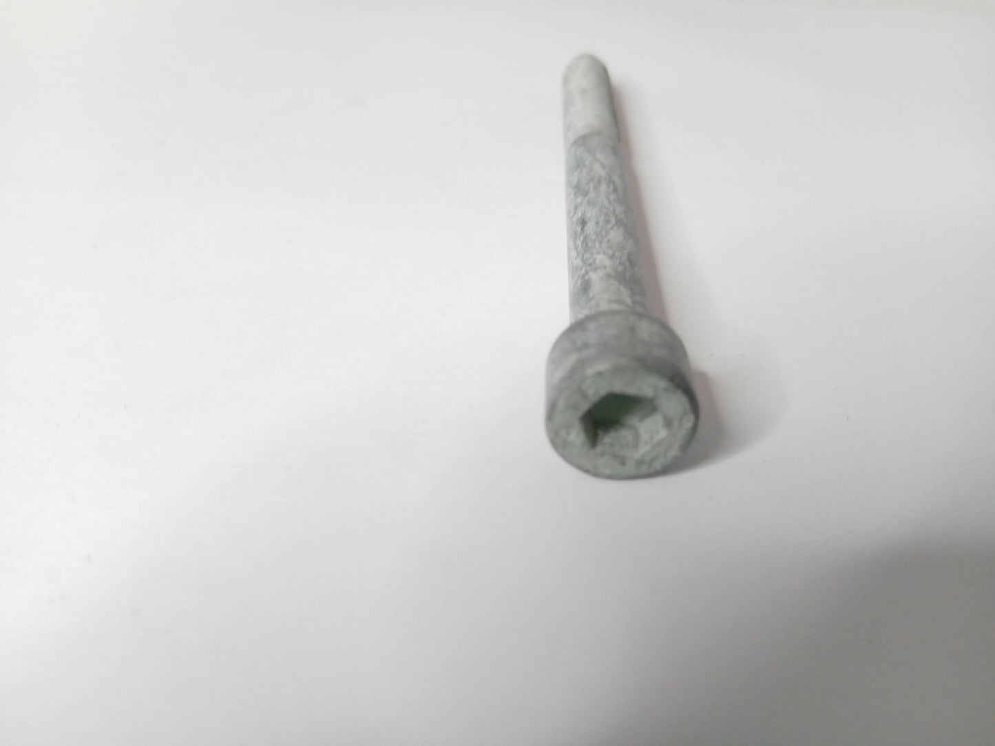 LR001323,C2S46491