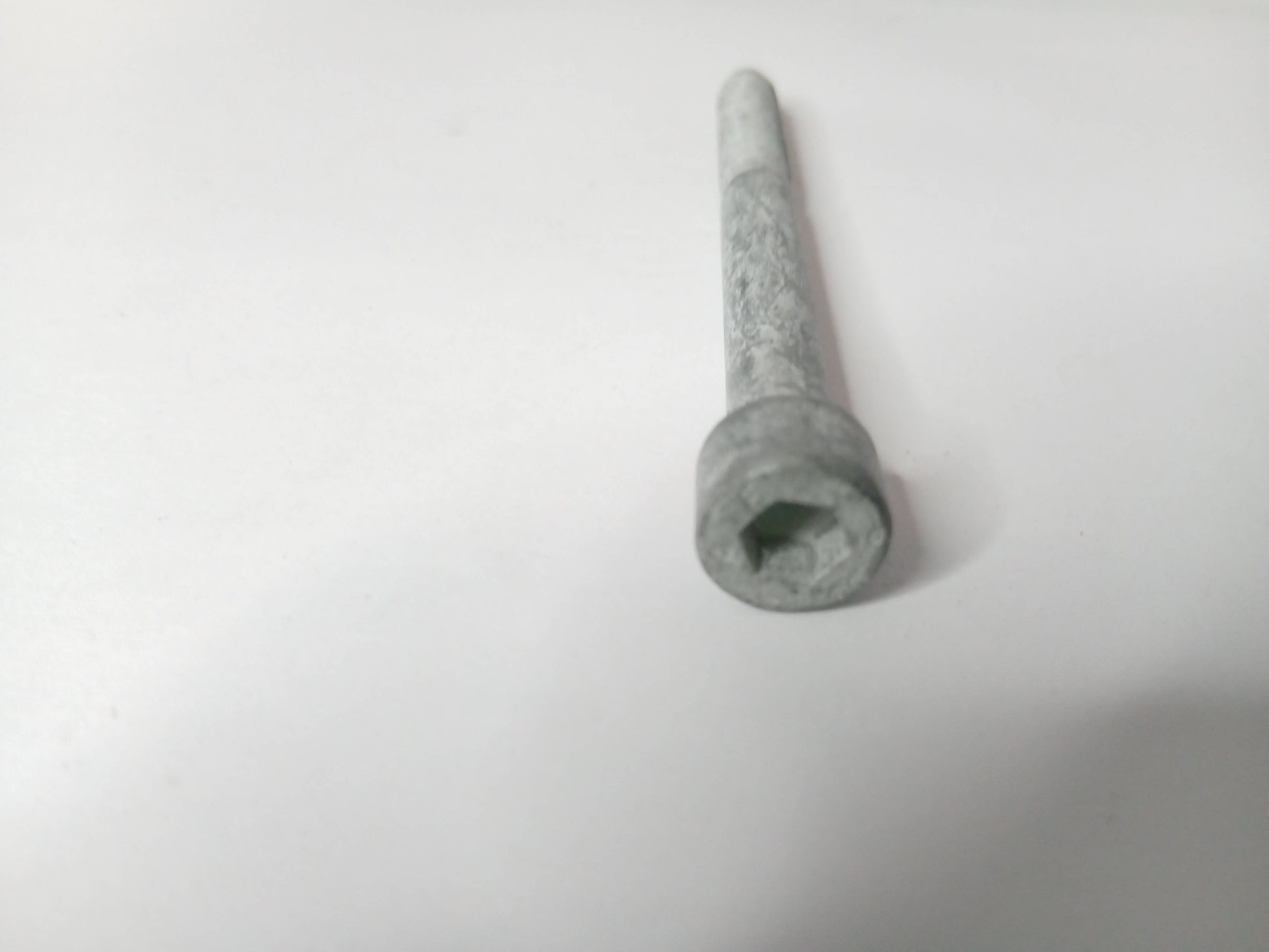 LR001323,C2S46491