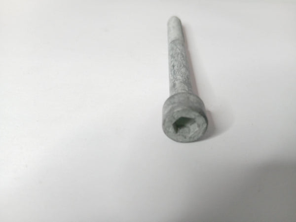 LR001323,C2S46491