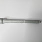 LR001323,C2S46491