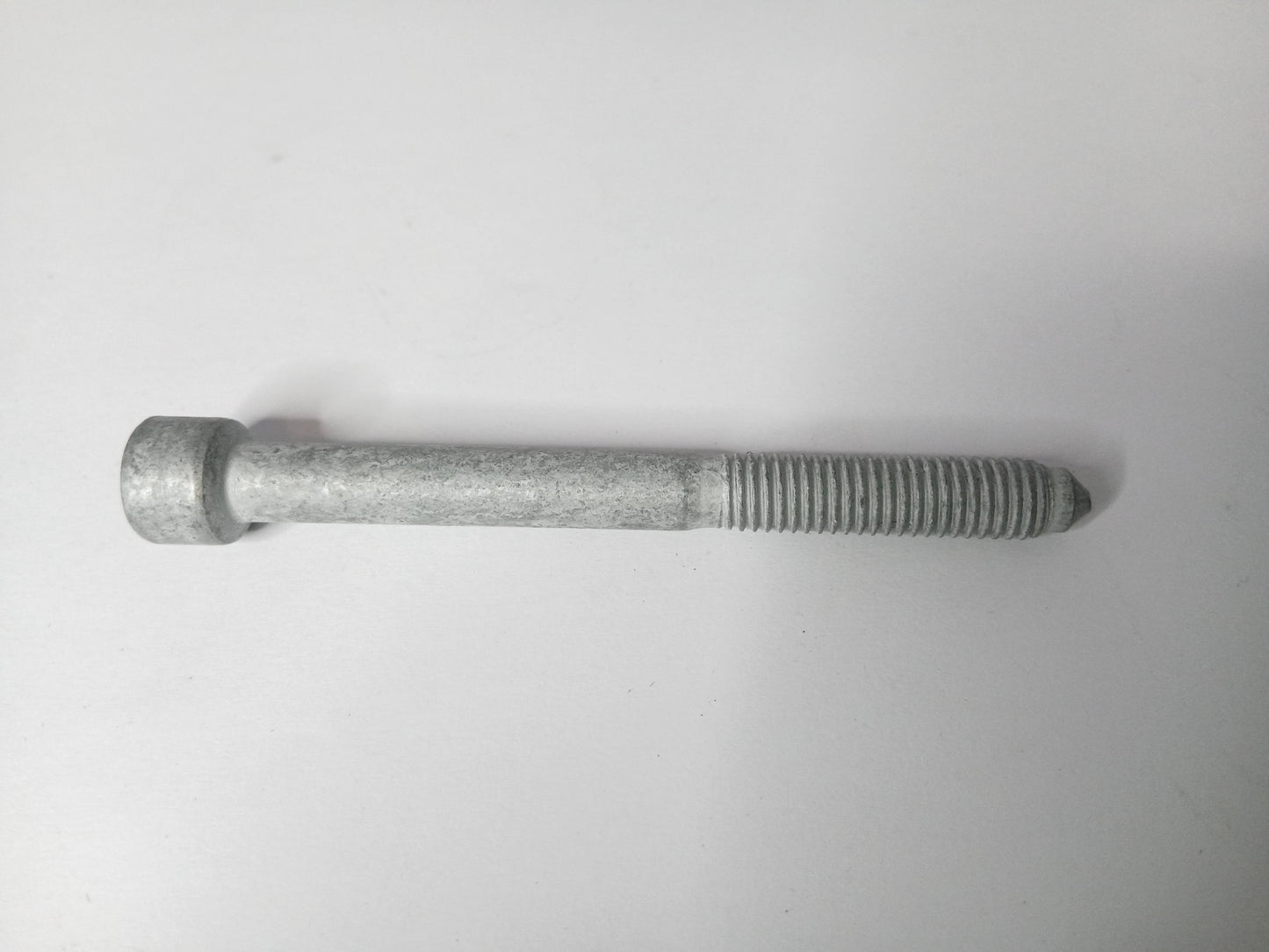 LR001323,C2S46491