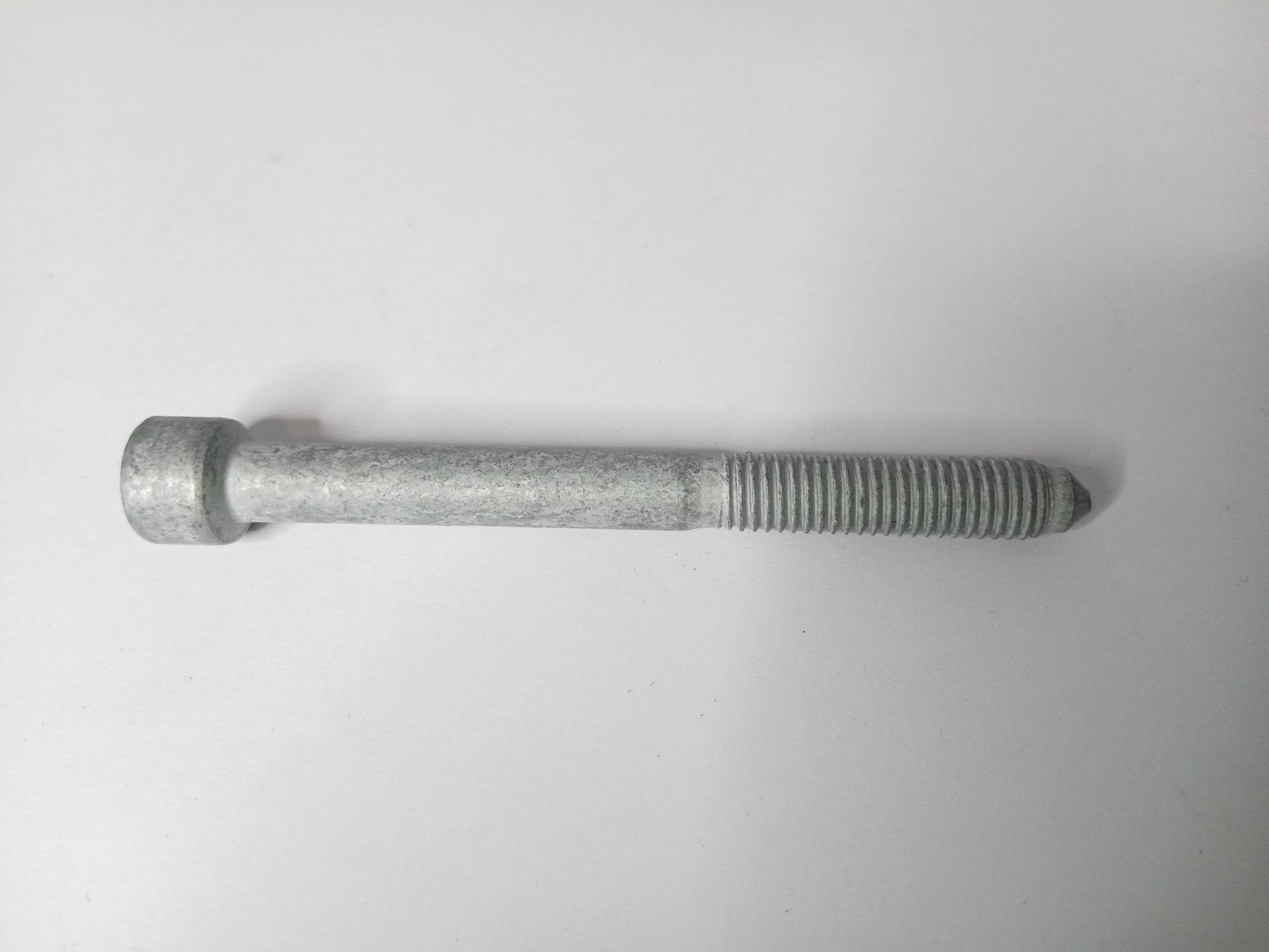 LR001323,C2S46491